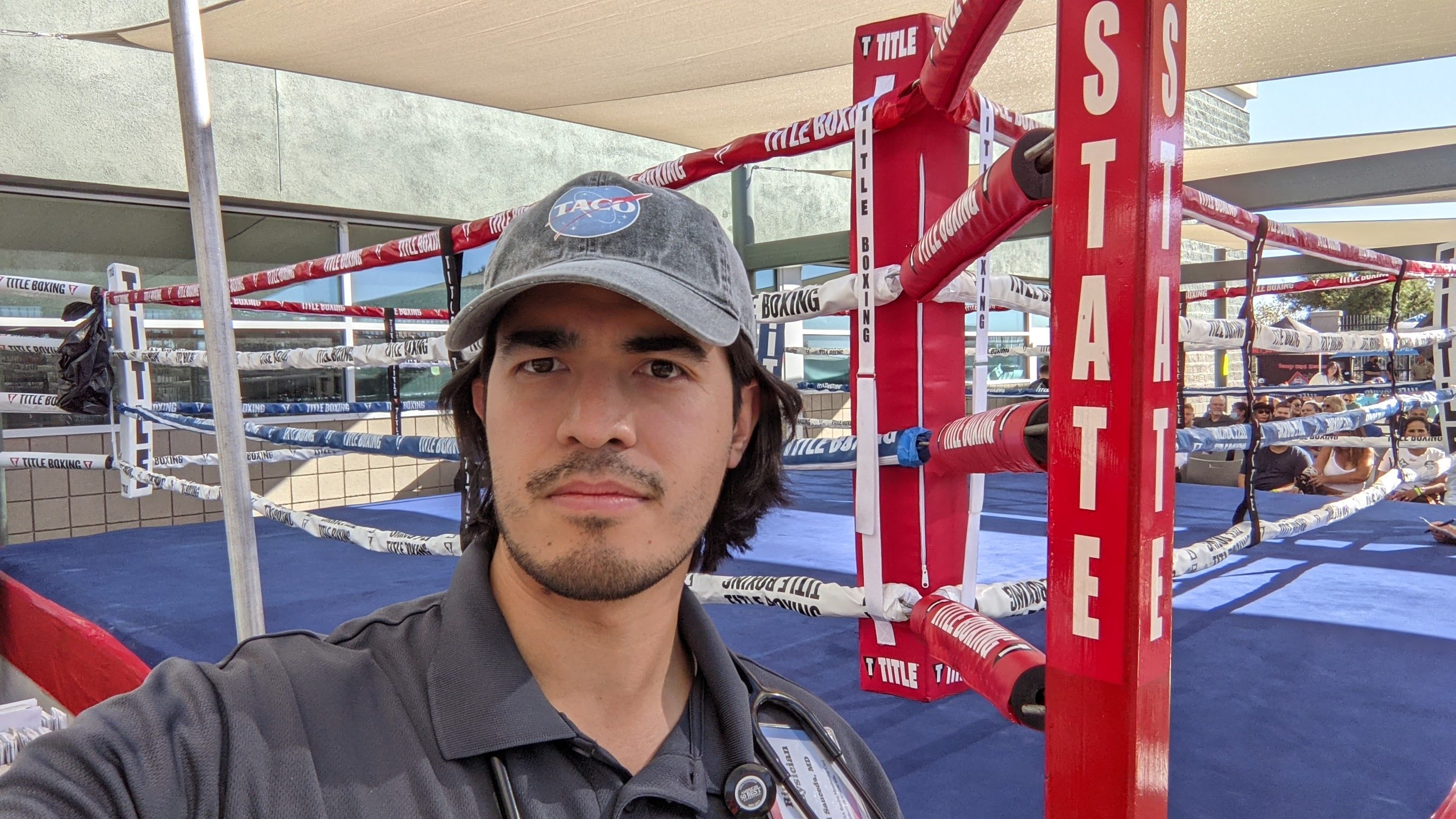 Sports Medicine Fellowship Photos Riverside University Health System